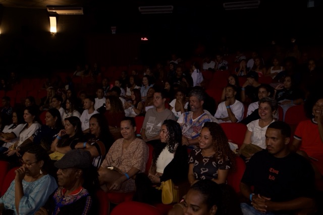 10 Festivais de Documentários da América Latina que você tem que conhecer