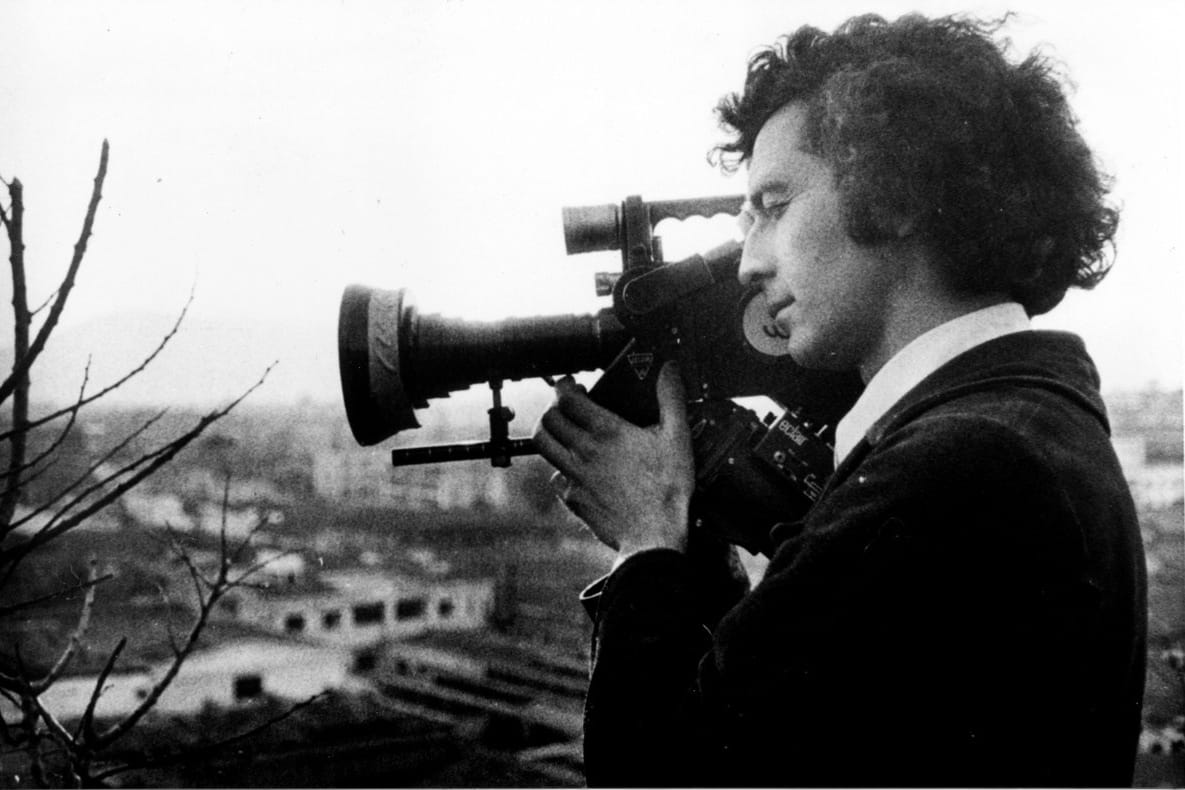 6 tipos de documentário para colocar em prática