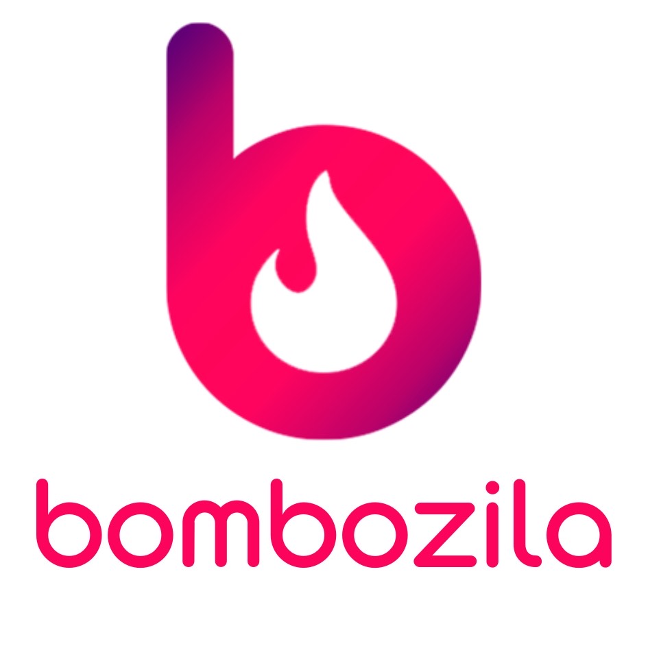 Bombozila
