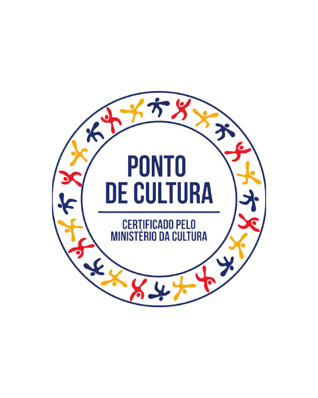 ponto-certificado