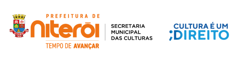 logo-smc