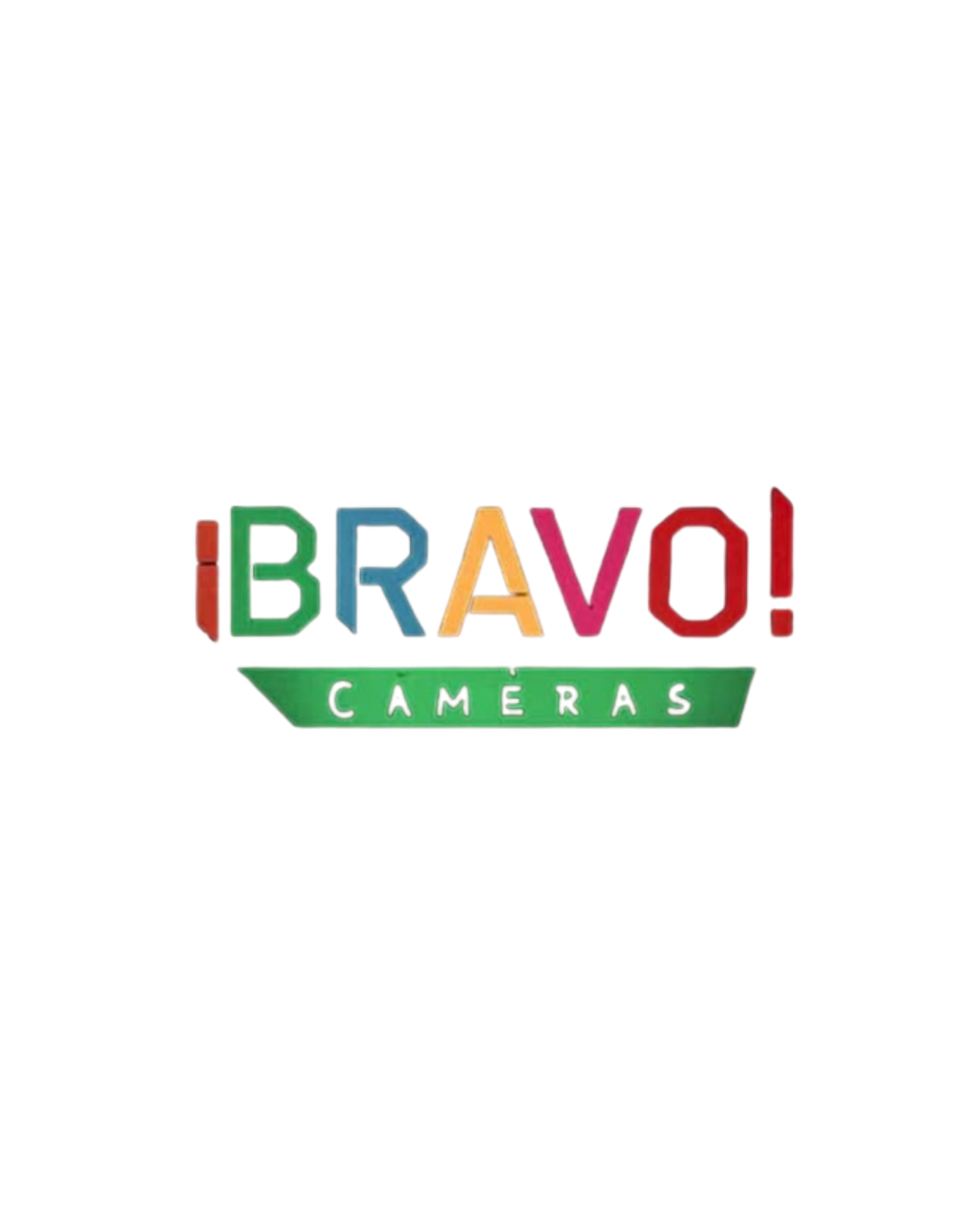 bravo