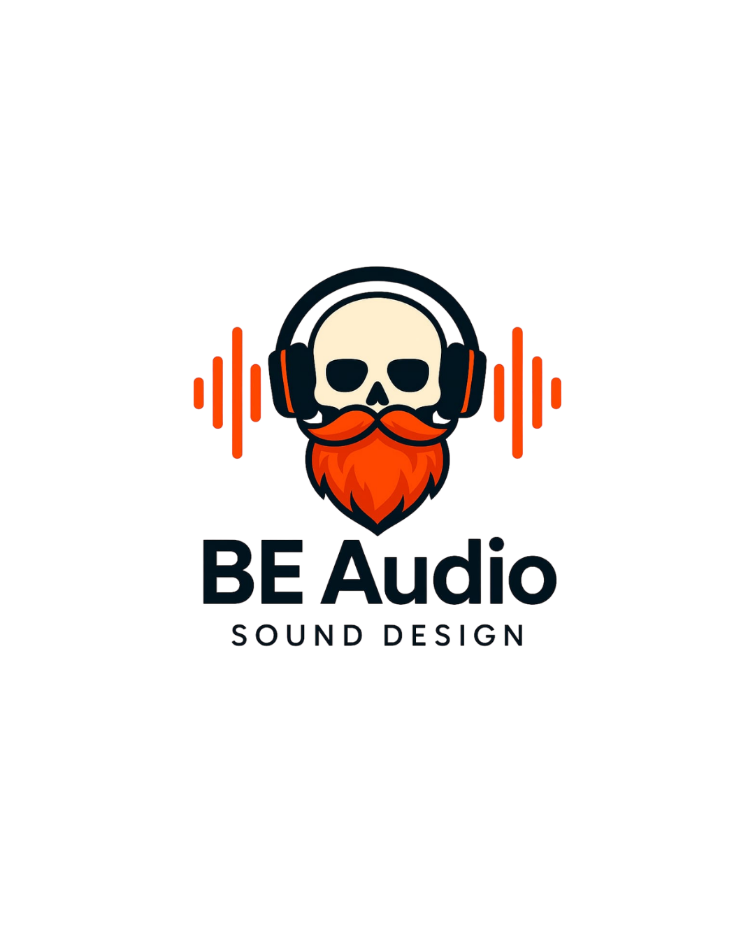 BeSound