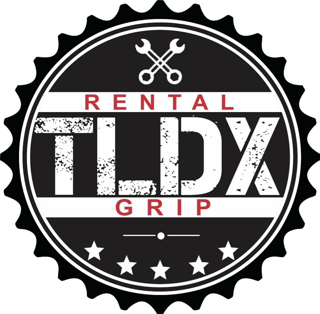 tldx
