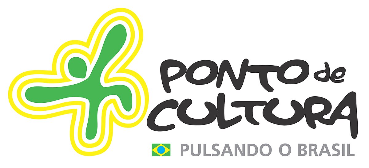 Ponto de Cultura