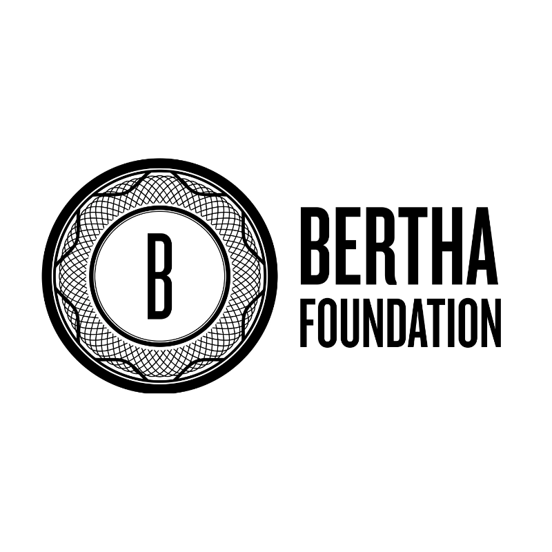 Bertha Foundation