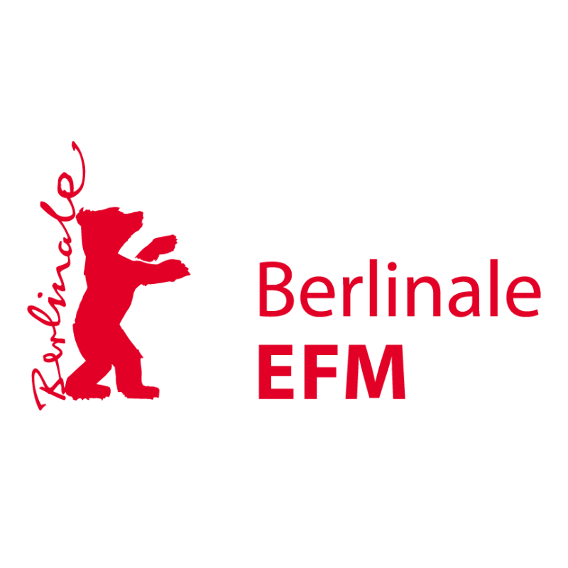 Berlinale