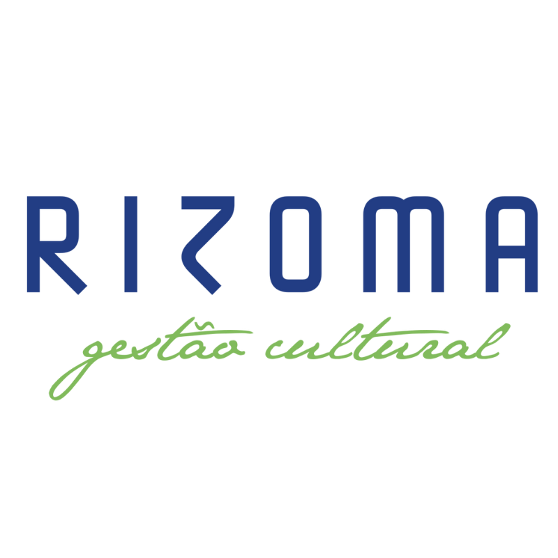 Rizoma