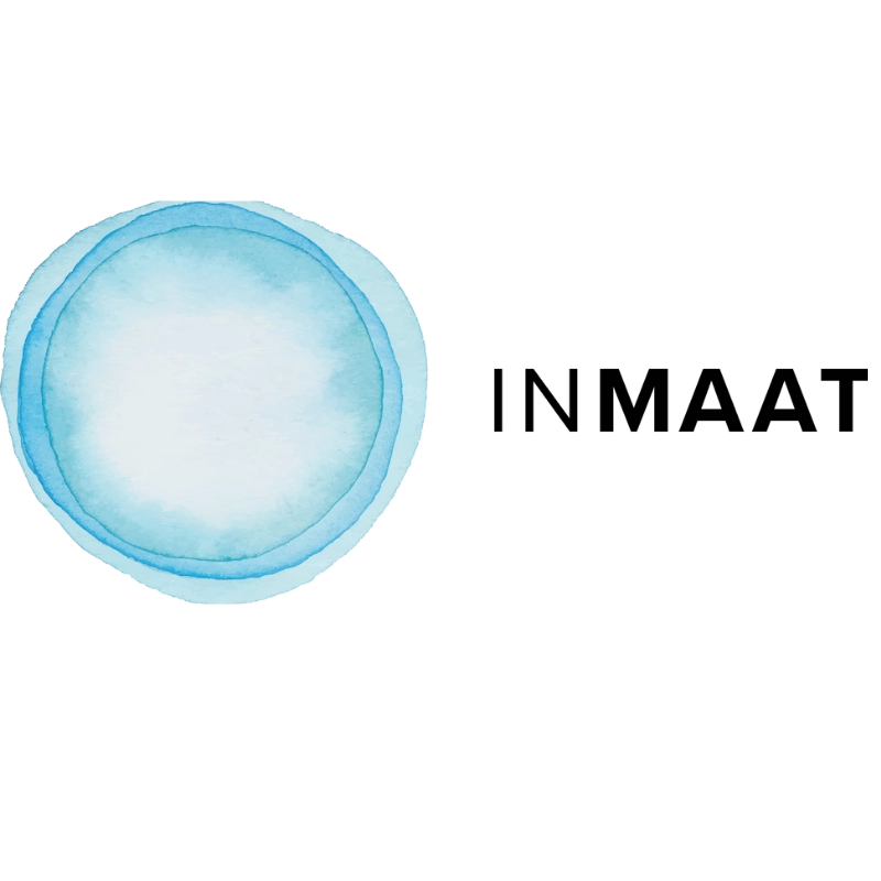 Inmaat